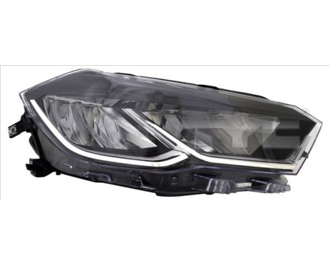 Faro 20-19691-00-2 TYC