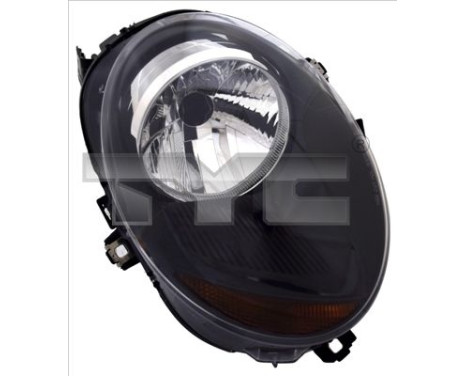Faro 20-19801-15-2 TYC