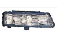 Faro 20-3148-05-2 TYC