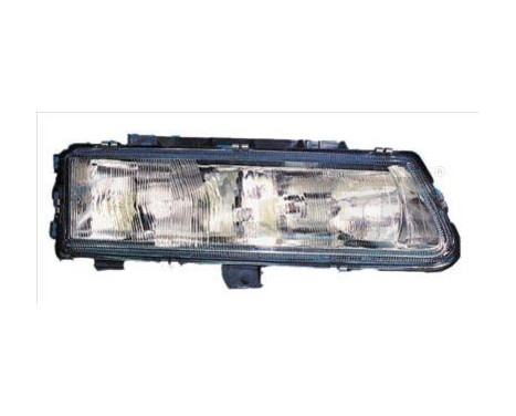 Faro 20-3148-05-2 TYC