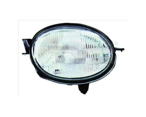 Faro 20-5251-08-2 TYC