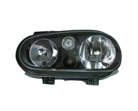 faro 20-5385-38-20 TYC