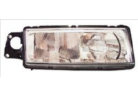 Faro 20-5402-08-2 TYC
