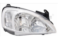 Faro 20-6065-05-2 TYC