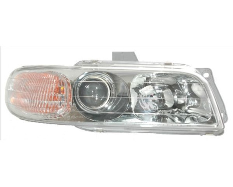 faro 20-6197001 TYC