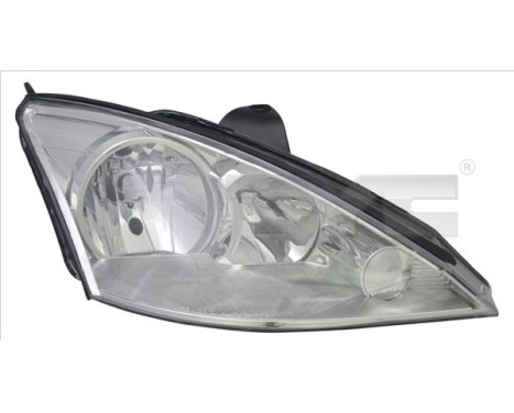 Faro 20-6347-35-2 TYC