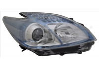 Faro 20-9091-35-2 TYC