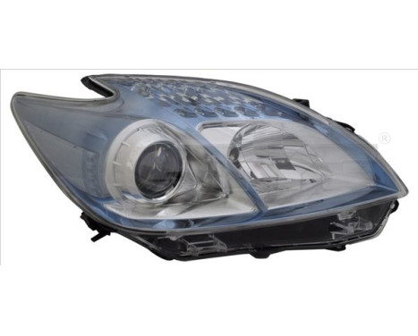 Faro 20-9091-35-2 TYC
