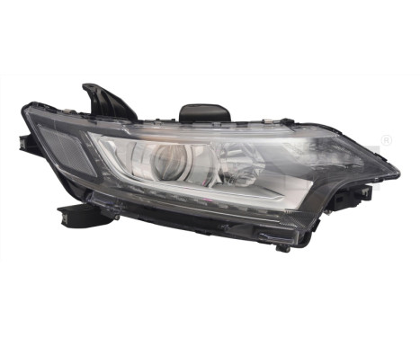 Faro 20-9957-16-9 TYC