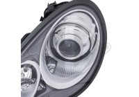 Faro 2050081 Diederichs