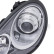 Faro 2050081 Diederichs