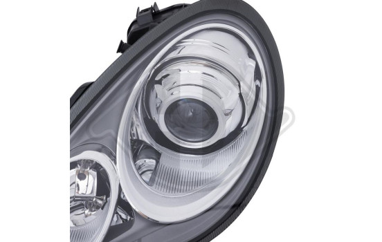 Faro 2050081 Diederichs