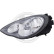 Faro 2050081 Diederichs, Miniatura 2