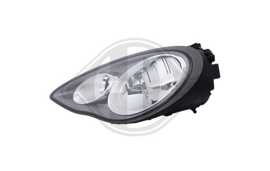 Faro 2050081 Diederichs, Imagen 2