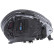 Faro 2050081 Diederichs, Miniatura 3