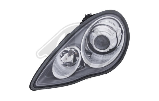 Faro 2050081 Diederichs, Imagen 4