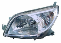 Faro 211-1132L-LD-EM Depo