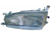 Faro 212-1150R-LD Depo