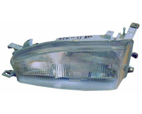 Faro 212-1150R-LD Depo