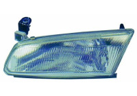 Faro 212-1176L-LD-E Depo