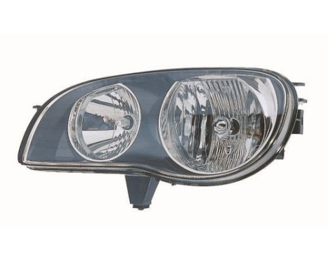 Faro 212-11A4R-LD-EM Depo