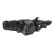 Faro 212-11AYR-LDEM2 Depo, Miniatura 4