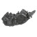 Faro 212-11AYR-LDEM2 Depo, Miniatura 6