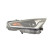 Faro 212-11BSL-LDEM2 Depo