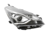 Faro 212-11BZR-LEMN2 Depo
