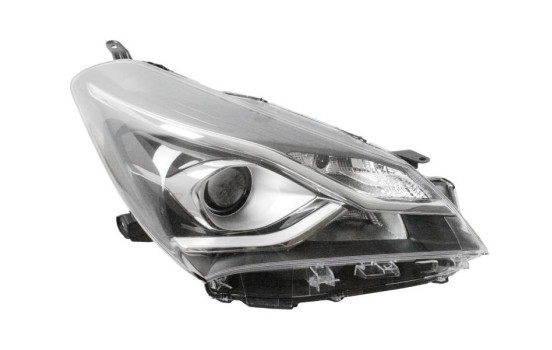 Faro 212-11BZR-LEMN2 Depo