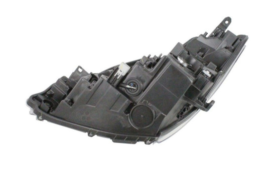 Faro 212-11BZR-LEMN2 Depo, Imagen 3
