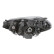 Faro 212-11BZR-LEMN2 Depo, Miniatura 4