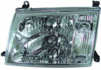 Faro 212-11C1L-LD-E Depo