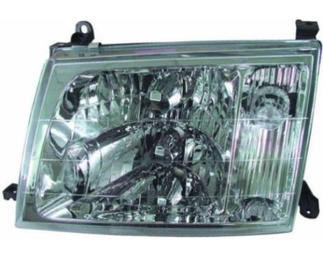 Faro 212-11C1L-LD-E Depo
