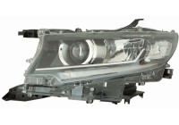 Faro 212-11CBLMLDEM2 Depo