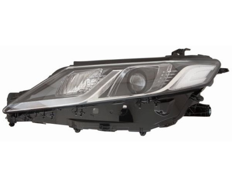 Faro 212-11CELMLEMN2 Depo
