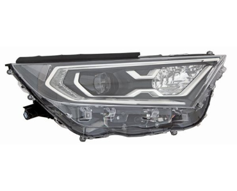 Faro 212-11CHLMLDEM2 Depo