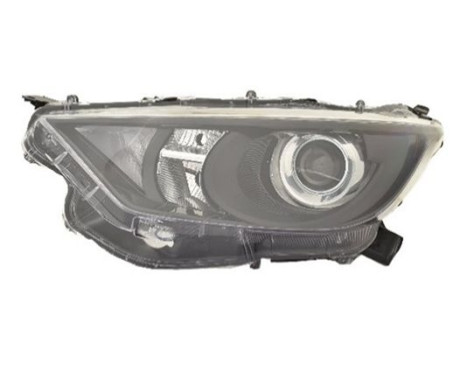 Faro 212-11DHR-LDEM2 Depo
