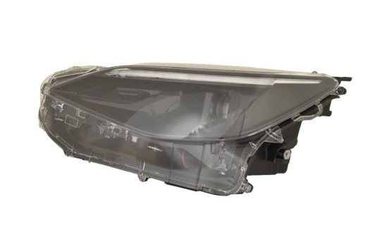 Faro 212-11DTRMLDEM2 Depo