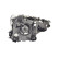 Faro 212-11DTRMLDEM2 Depo, Miniatura 2