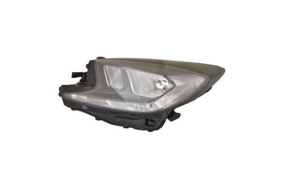 Faro 212-11DWL-LDEM2 Depo