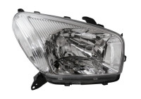 Faro 212-11F4R-LD-EM Depo