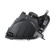 Faro 212-11F4R-LD-EM Depo, Miniatura 3