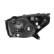 Faro 212-11F4R-LD-EM Depo, Miniatura 4