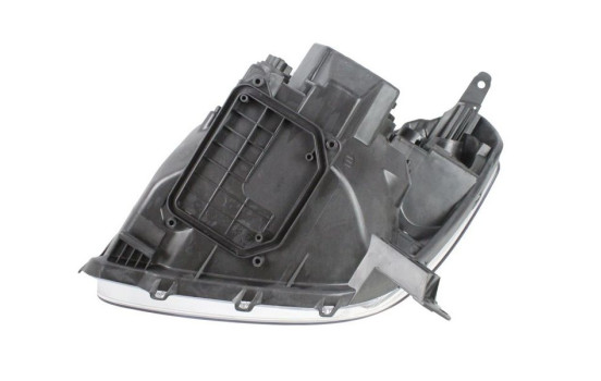 Faro 212-11F6R-LD-EM Depo, Imagen 3