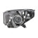 Faro 212-11F6R-LD-EM Depo, Miniatura 4