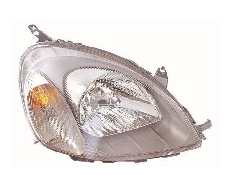 Faro 212-11F7R-LD-EM Depo