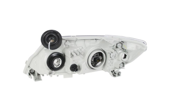Faro 212-11G4R-LD-EM Depo, Imagen 2