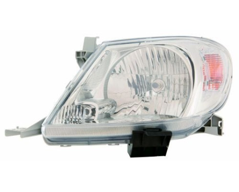 Faro 212-11G9R-LEMNC Depo