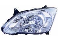 Faro 212-11H7L-LD-EM Depo